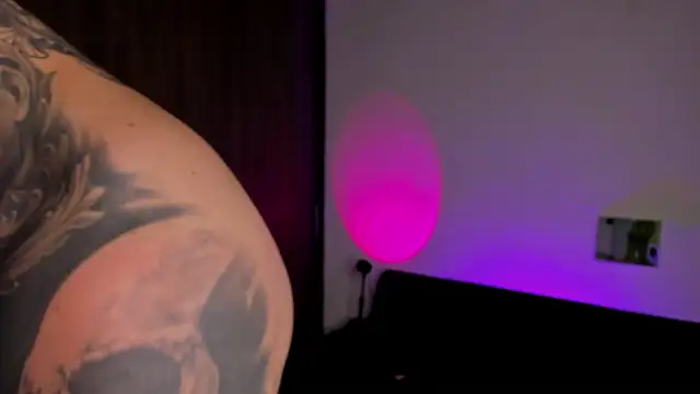 natevillage online show from March 17, 2026, 11:08 pm