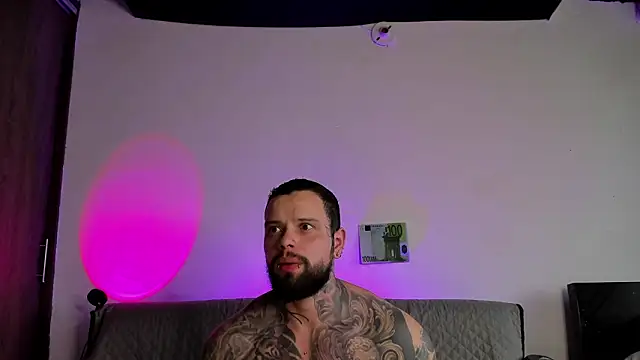 natevillage online show from March 9, 2026, 9:07 pm