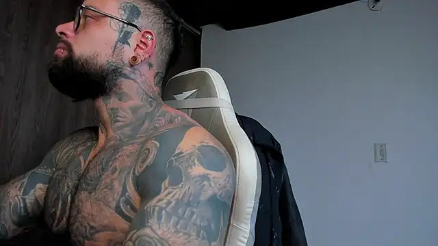 natevillage online show from October 2, 2025, 12:08 pm