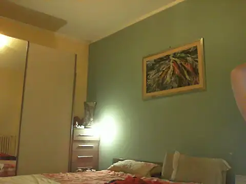 KalendaXL online show from May 21, 2026, 3:09 pm