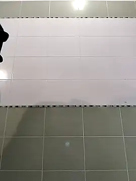 KalendaXL online show from March 6, 2026, 4:35 pm