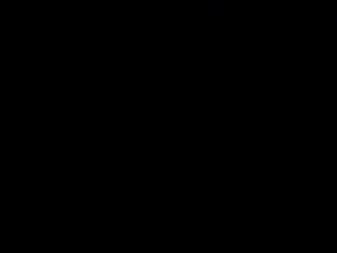 emrekzlk52 online show from March 31, 2026, 10:01 pm