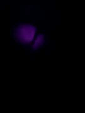 emrekzlk52 online show from May 1, 2026, 8:14 pm