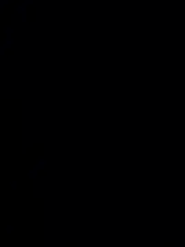 emrekzlk52 online show from May 12, 2026, 7:20 pm