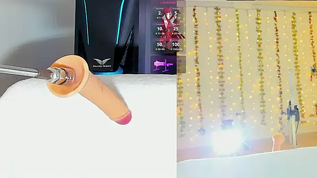 Snapshot of Kitty__Rose__ chatting on March 1, 2026, 10:15 am Kitty Rose online show from March 1, 2026, 10:15 am