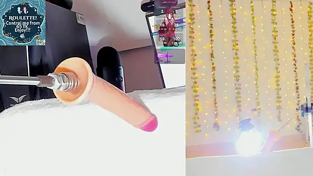 Snapshot of Kitty__Rose__ chatting on January 17, 2026, 10:08 am Kitty Rose online show from January 17, 2026, 10:08 am