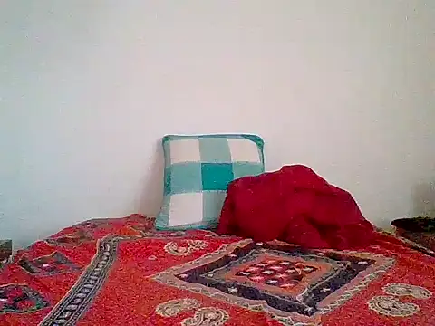 Snapshot of wild_hunter069 chatting on October 30, 2025, 4:00 am wild hunter069 online show from October 30, 2025, 4:00 am