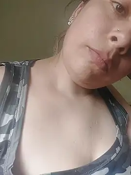 Snapshot of Noortaheri88 chatting on October 19, 2025, 4:32 pm Noortaheri88 online show from October 19, 2025, 4:32 pm