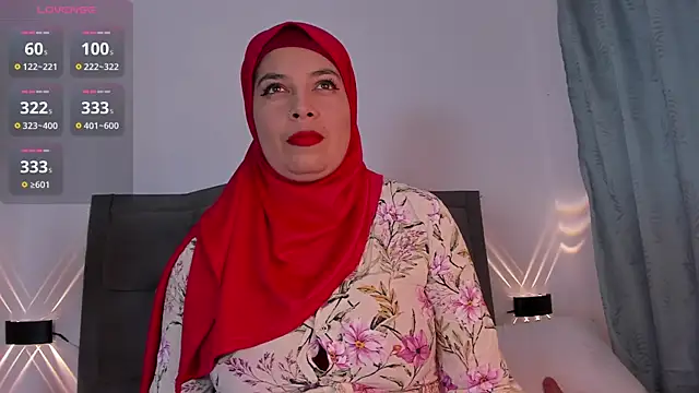 Snapshot of Noortaheri88 chatting on September 18, 2025, 7:28 pm Noortaheri88 online show from September 18, 2025, 7:28 pm