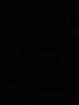 Alejandro260785 online show from February 19, 2026, 12:02 pm