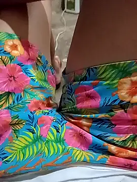 Alejandro260785 online show from March 19, 2026, 12:54 am