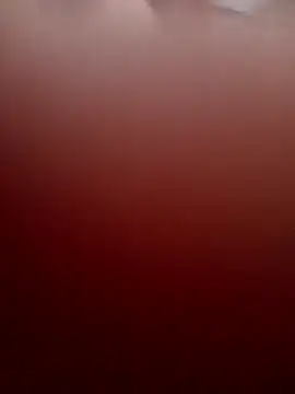 Alejandro260785 online show from March 23, 2026, 12:55 am