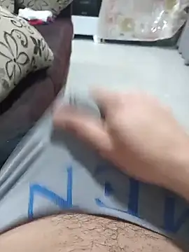 Alejandro260785 online show from July 8, 2026, 2:29 pm