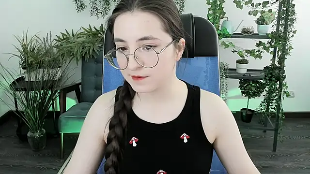 VirtuallVoyant online show from January 14, 2026, 6:39 am