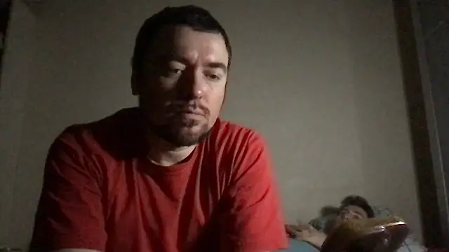 Snapshot of MaxxAsstEuff chatting on January 14, 2026, 9:18 pm MaxxAsstEuff online show from January 14, 2026, 9:18 pm