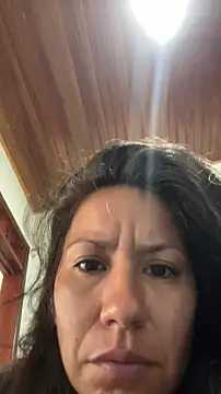 Snapshot of Huitaca_ chatting on September 16, 2025, 4:19 pm Huitaca  online show from September 16, 2025, 4:19 pm