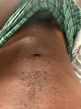 takeyoudeeper online show from September 28, 2025, 4:58 pm