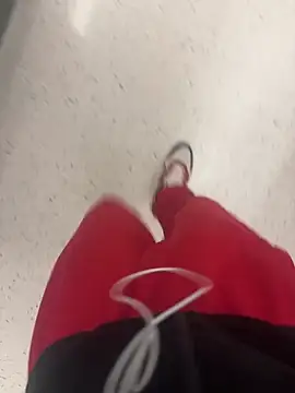 takeyoudeeper online show from September 29, 2025, 8:58 pm