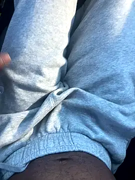 takeyoudeeper online show from November 6, 2025, 8:46 pm