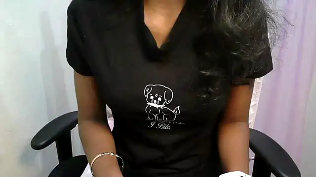 Snapshot of Alexa-Telugu chatting on June 3, 2026, 1:01 pm Alexa-Telugu online show from June 3, 2026, 1:01 pm