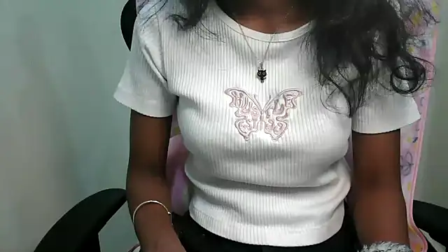 Alexa-Telugu online show from March 5, 2026, 4:47 pm