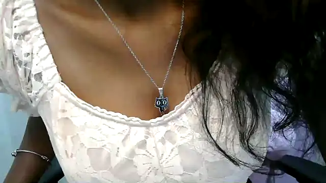 Alexa-Telugu online show from July 13, 2026, 3:22 pm