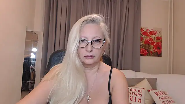 ValeriaSharm online show from February 13, 2026, 10:48 am