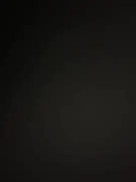 Snapshot of kamo012000 chatting on May 19, 2026, 11:06 am kamo012000 online show from May 19, 2026, 11:06 am