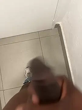 kamo012000 online show from September 25, 2025, 12:44 pm