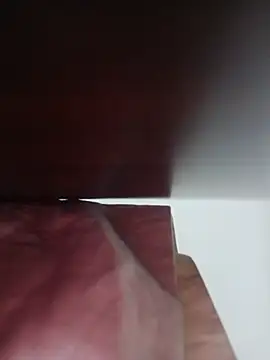 Maximo cum27 online show from June 27, 2026, 4:35 pm