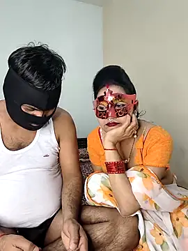Sexy kaira01 online show from February 5, 2026, 5:42 pm