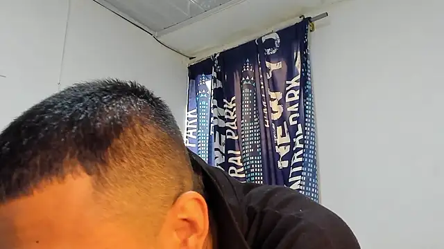 Snapshot of _Logan_Colton_ chatting on January 15, 2026, 7:06 pm Logan Colton online show from January 15, 2026, 7:06 pm