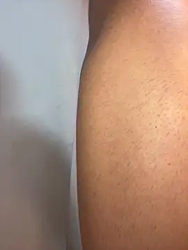 Snapshot of _Logan_Colton_ chatting on September 19, 2025, 6:01 pm Logan Colton online show from September 19, 2025, 6:01 pm