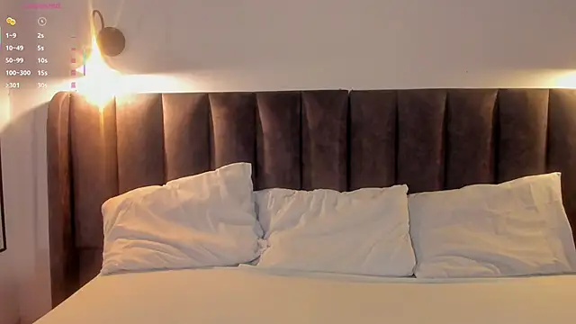 Sophie Smith19  online show from November 5, 2025, 2:53 pm