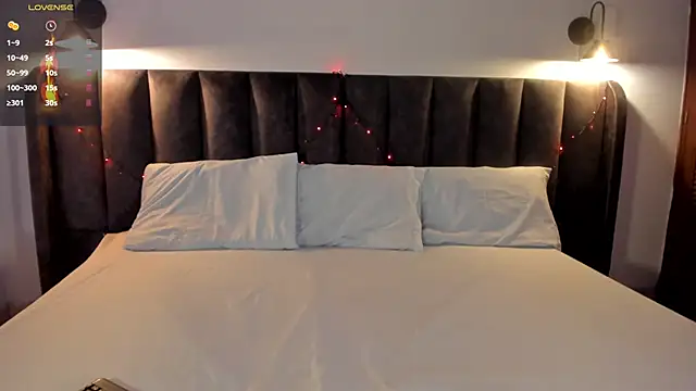 Sophie Smith19  online show from November 25, 2025, 1:55 pm