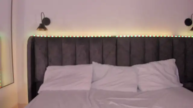 Sophie Smith19  online show from November 29, 2025, 3:01 pm