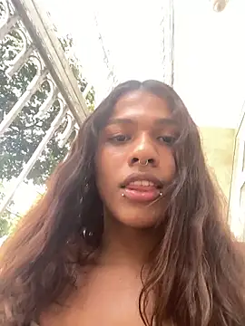 cam11 07 online show from March 1, 2026, 8:31 pm