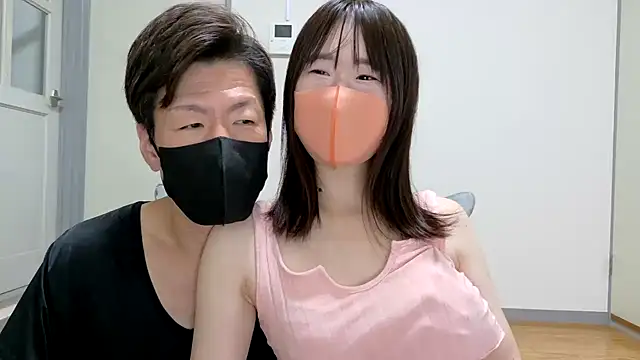 Snapshot of Miku-ooo chatting on September 28, 2025, 3:13 am Miku-ooo online show from September 28, 2025, 3:13 am