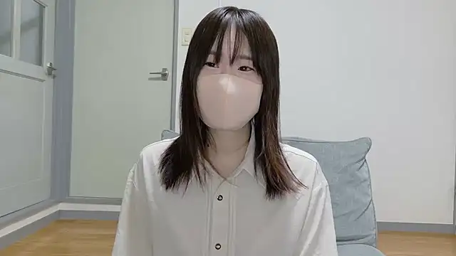 Snapshot of Miku-ooo chatting on October 14, 2025, 8:09 pm Miku-ooo online show from October 14, 2025, 8:09 pm