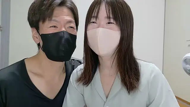 Snapshot of Miku-ooo chatting on October 5, 2025, 3:08 am Miku-ooo online show from October 5, 2025, 3:08 am