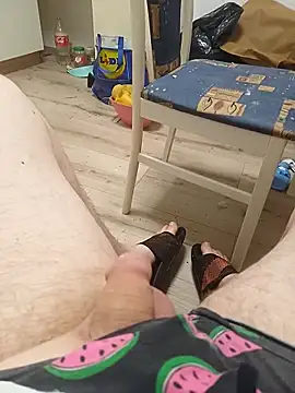 Katoss4 online show from February 11, 2026, 11:59 pm