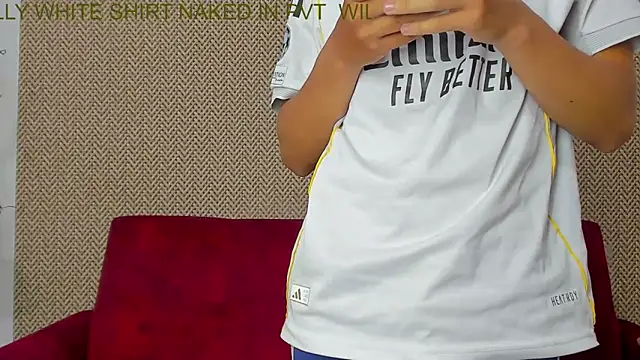 willy sexxx18 online show from December 1, 2025, 6:42 pm