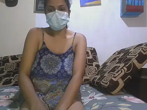 Snapshot of notywasu chatting on September 25, 2025, 5:41 pm notywasu online show from September 25, 2025, 5:41 pm