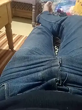 svvagesexyy online show from March 9, 2026, 9:29 pm