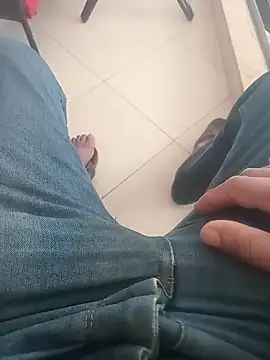 svvagesexyy online show from March 22, 2026, 11:12 am