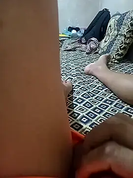 svvagesexyy online show from October 28, 2025, 7:35 pm