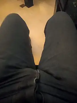 svvagesexyy online show from March 7, 2026, 8:03 pm