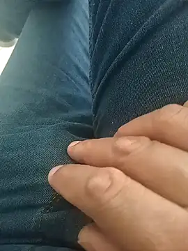 svvagesexyy online show from November 30, 2025, 10:05 am