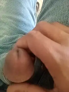 svvagesexyy online show from April 19, 2026, 8:15 am