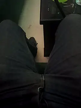 svvagesexyy online show from February 22, 2026, 7:48 pm